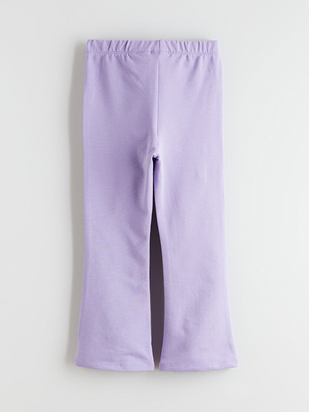 Girl LILAC Set-8