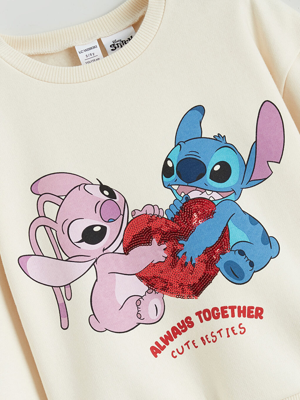 Μωρό Κορίτσι ΕΚΡΟΥ Σετ-2