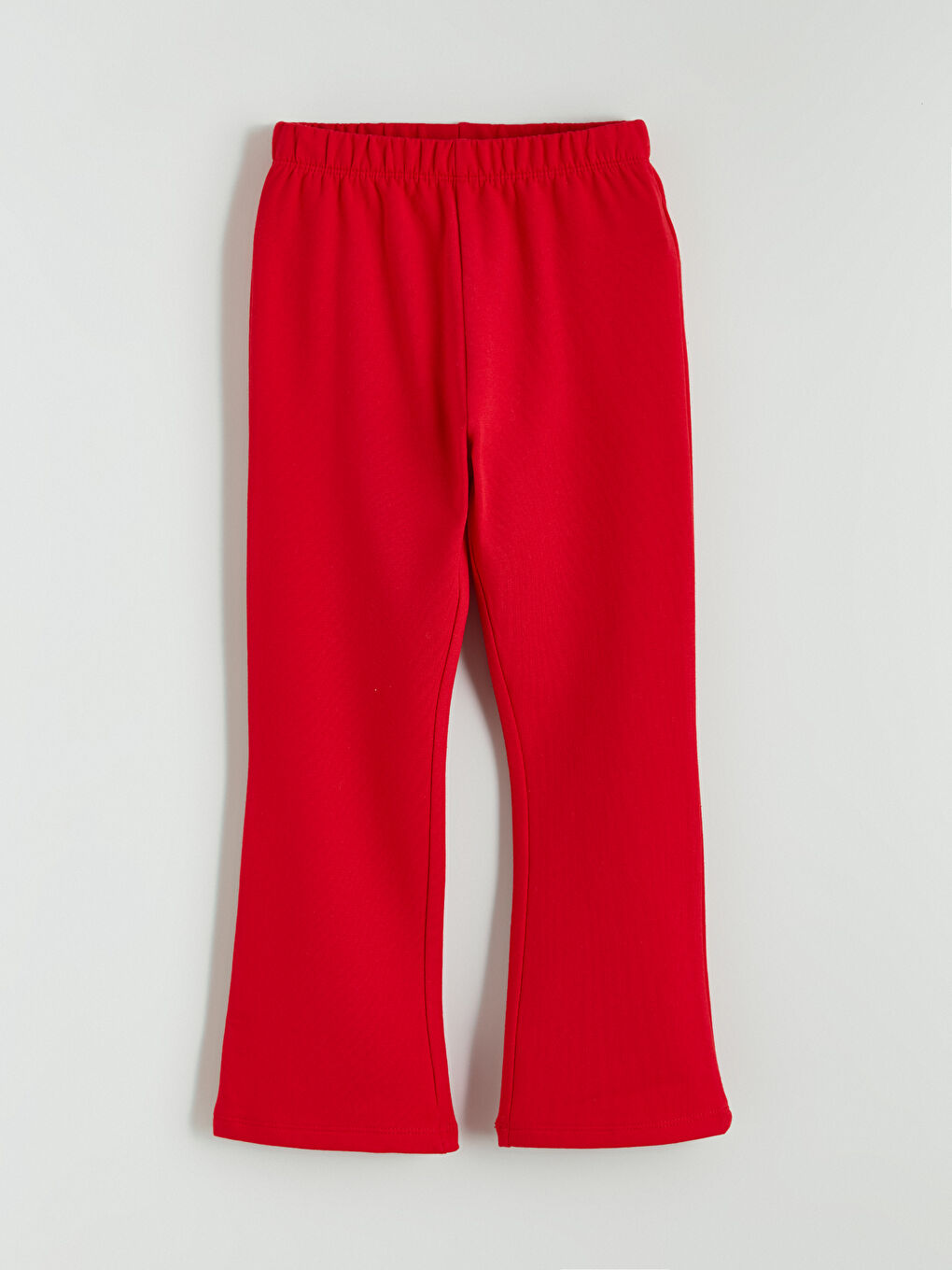 Μωρό Κορίτσι ΕΚΡΟΥ Σετ-5