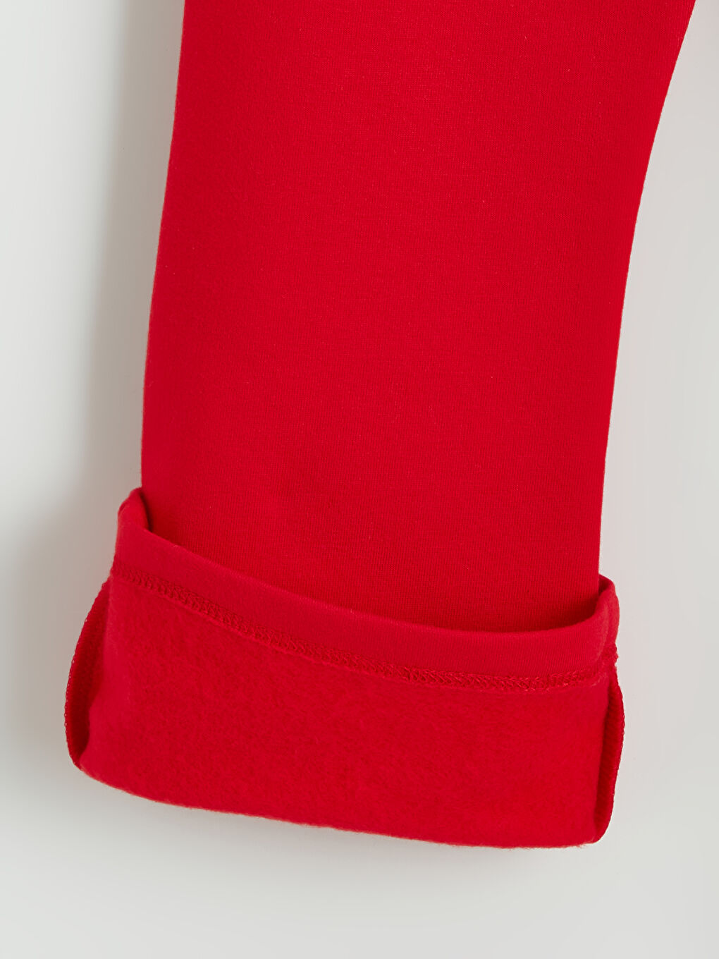 Μωρό Κορίτσι ΕΚΡΟΥ Σετ-6