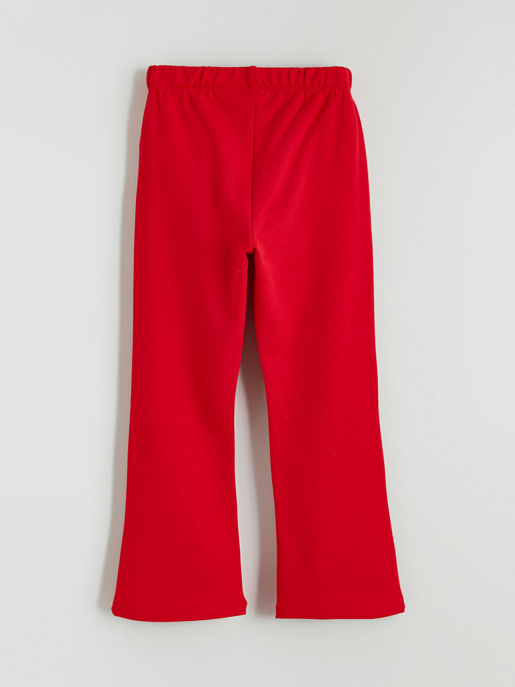 Μωρό Κορίτσι ΕΚΡΟΥ Σετ-7