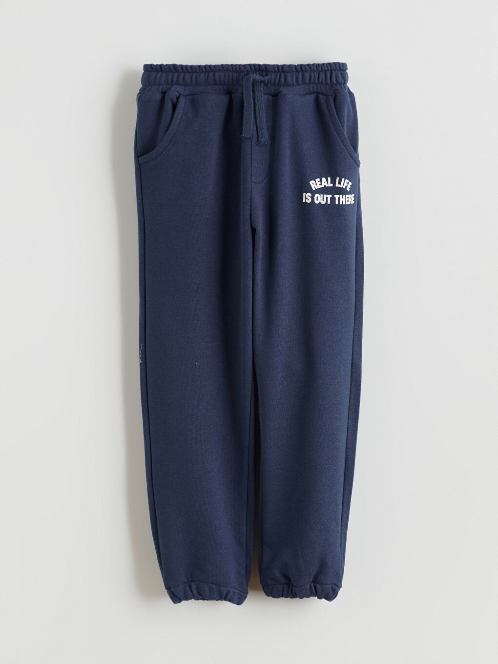 INDIGO Jogger trenerke Dečak