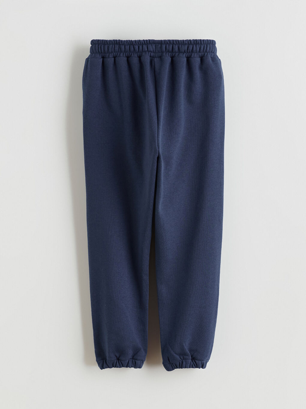 INDIGO Jogger trenerke Dečak-2