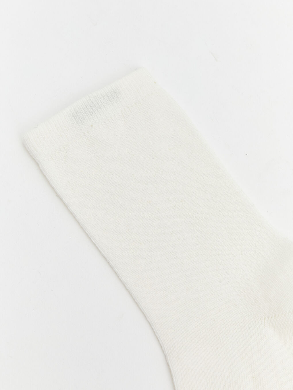 Әйелдер сұрғыштау-қою сары Қонышы қысқа шұлықтар-1