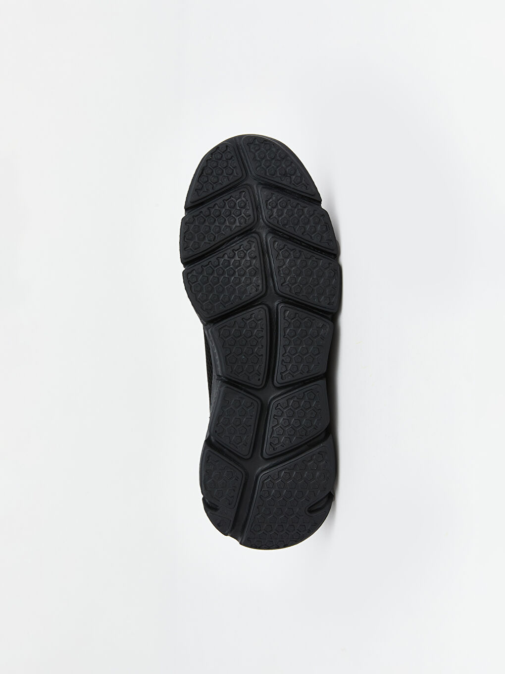 أحذية رياضية بأربطة للرجال-3