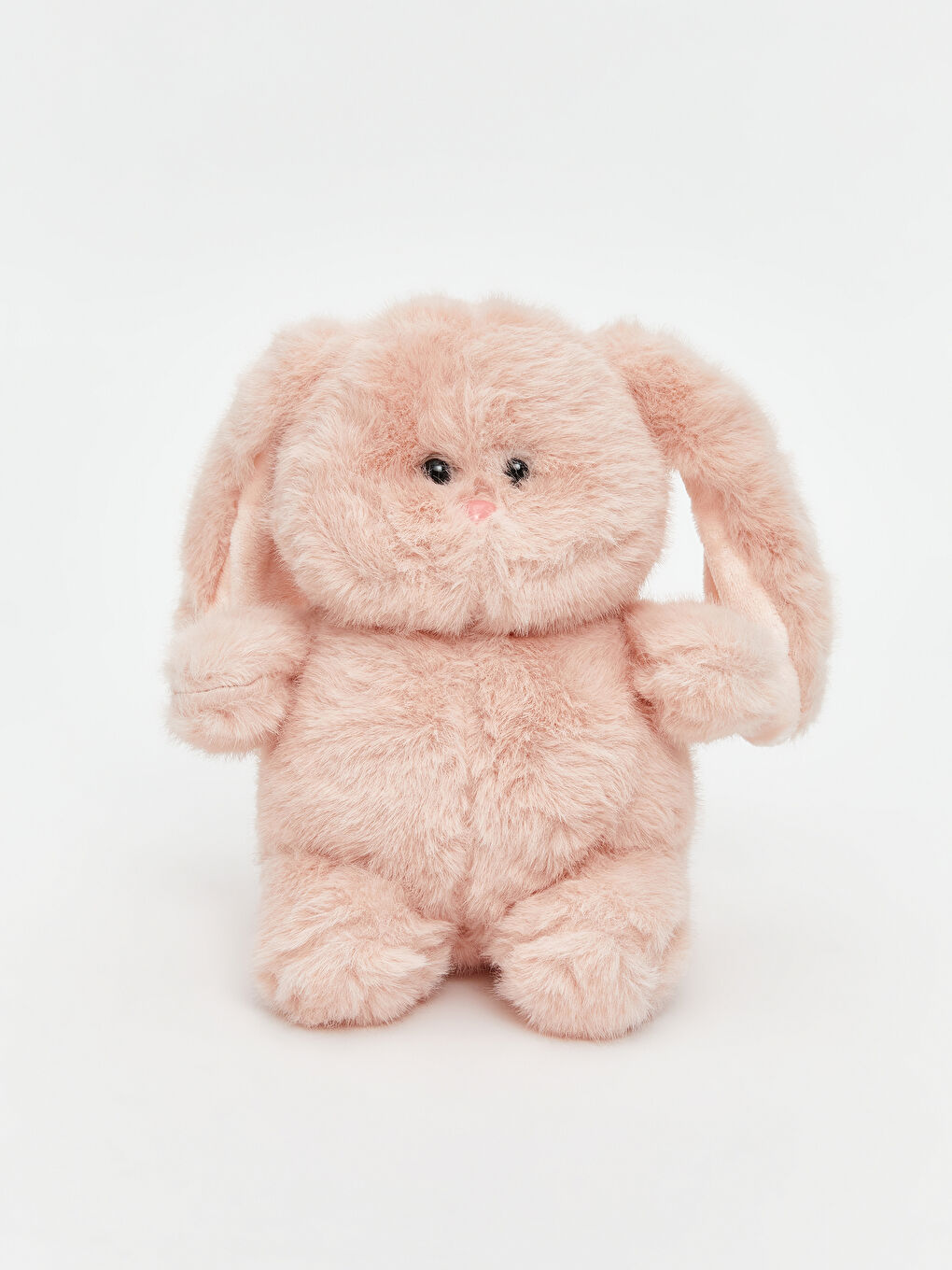 Pelüş Tavşan Oyuncak