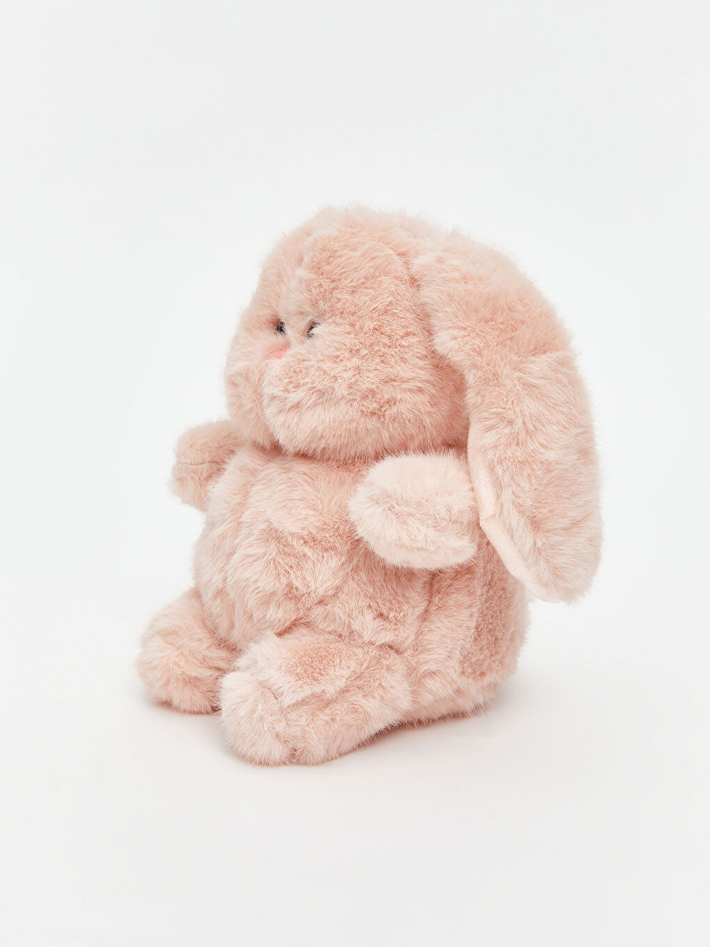 Pelüş Tavşan Oyuncak-1