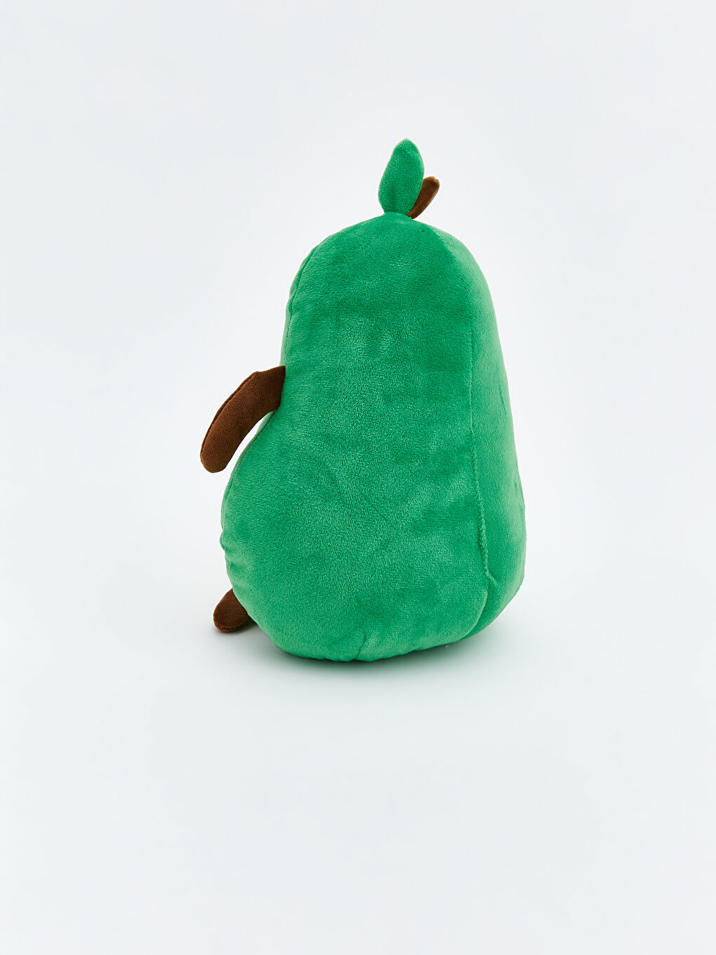 Armut Figürlü Pelüş Oyuncak-1