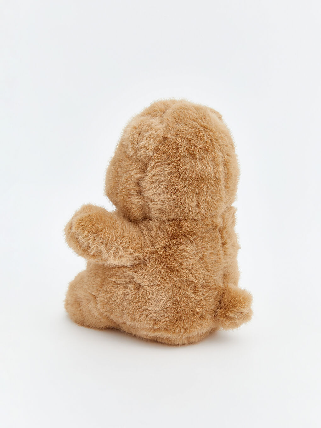 Ayı Pelüş Oyuncak-1