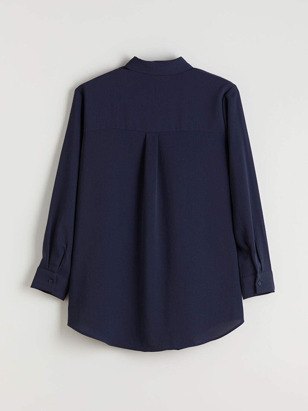 تونیکی کراسی ژنان بە وردەکاری جێب-5