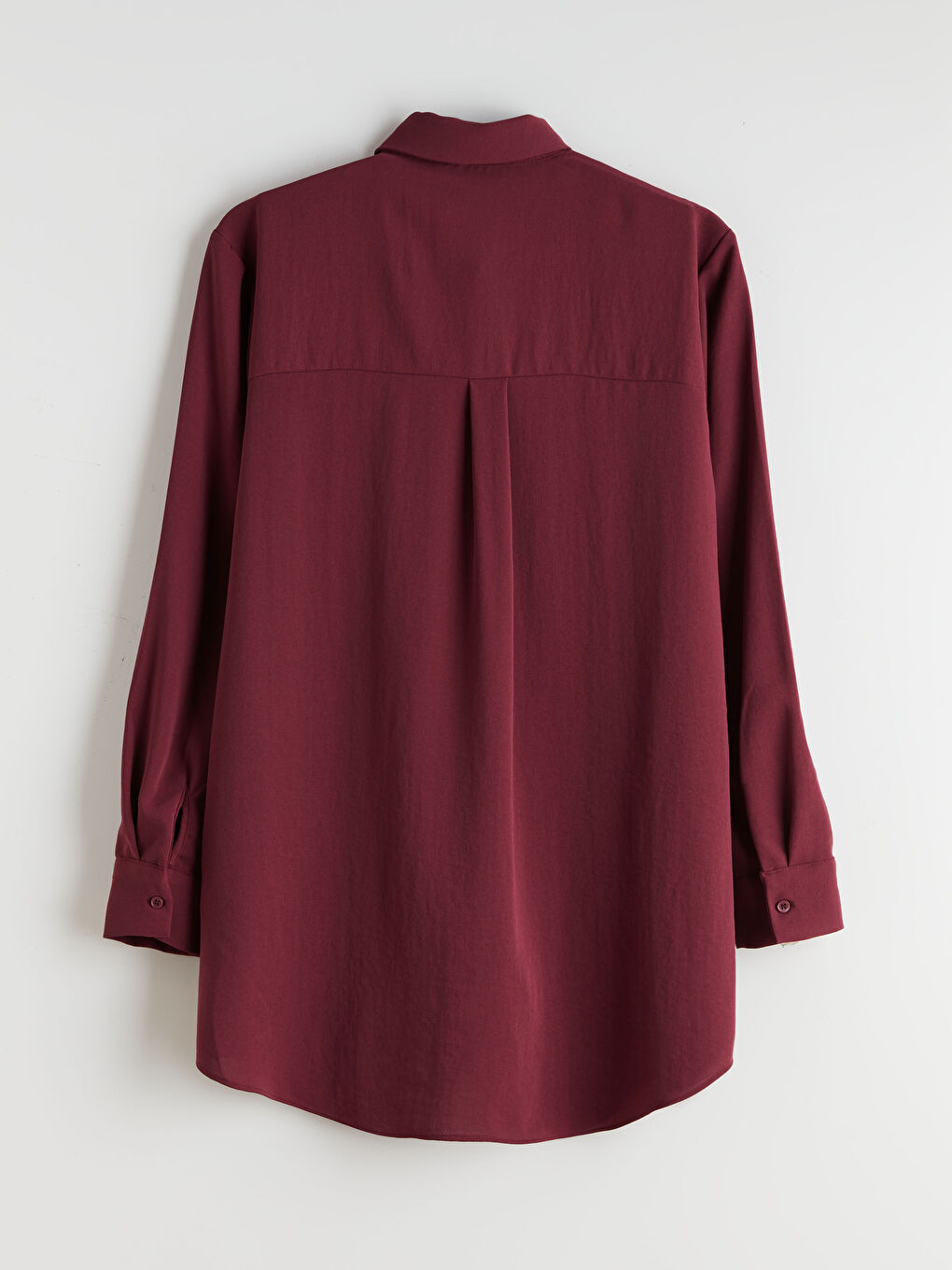 تونیکی کراسی ژنان بە وردەکاری جێب-5