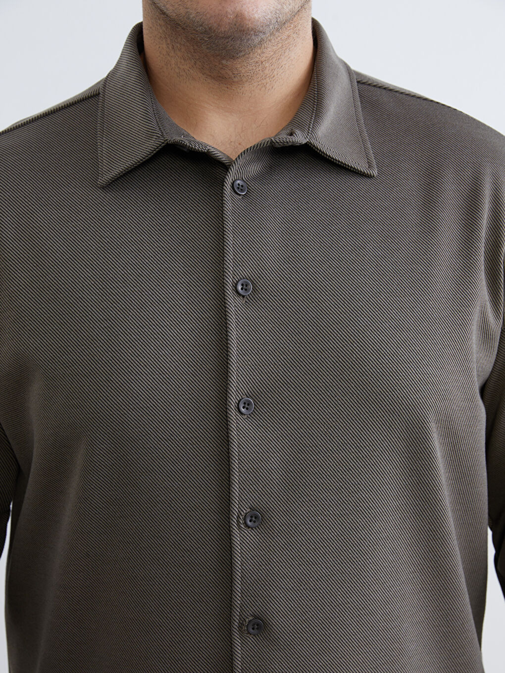 Ерлер ХАКИ Жейде-2