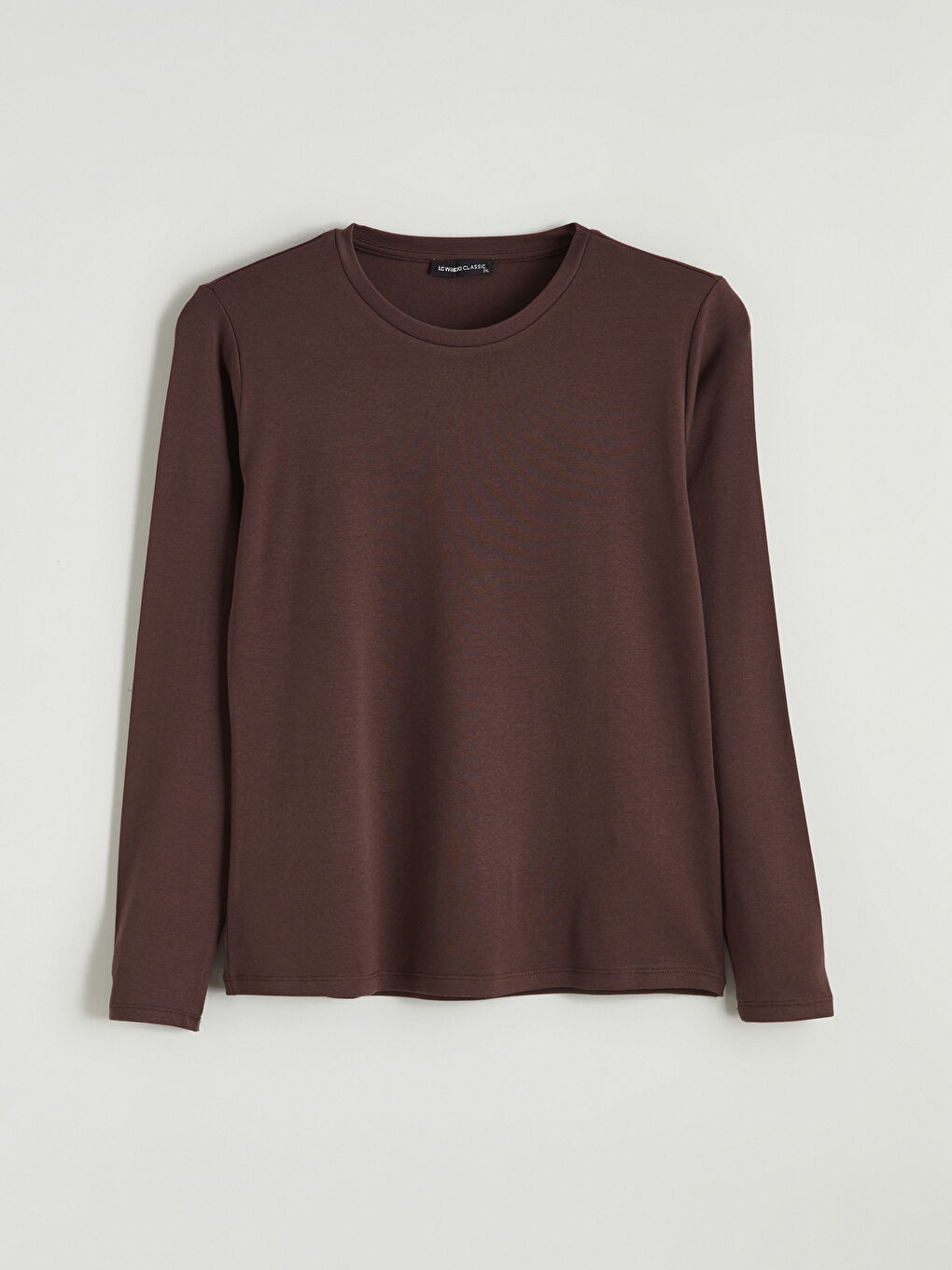 Әйелдерге арналған дөңгелек жағалы боди-4