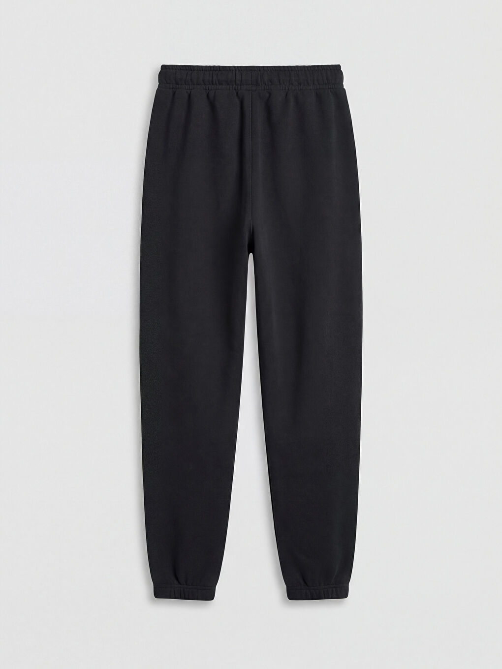 Hooded Boys' Tracksuit Set-4