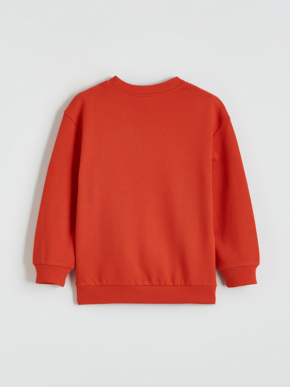 Момче Червено Суитчър-2