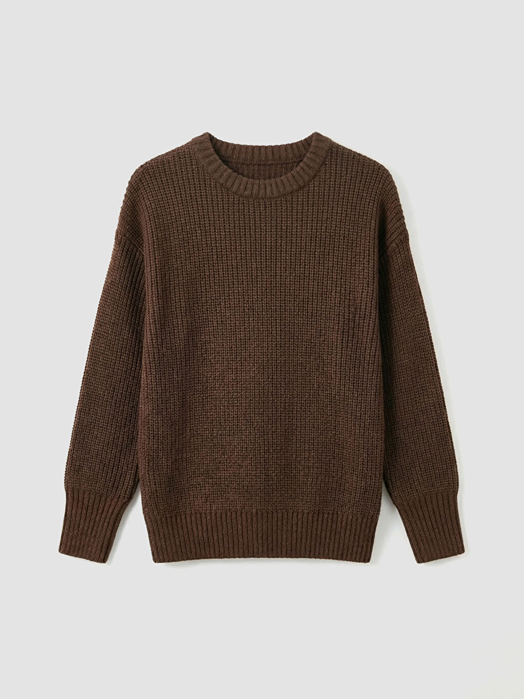 بلوز یه‌خه‌ خڕ بۆ کچان تریکۆ