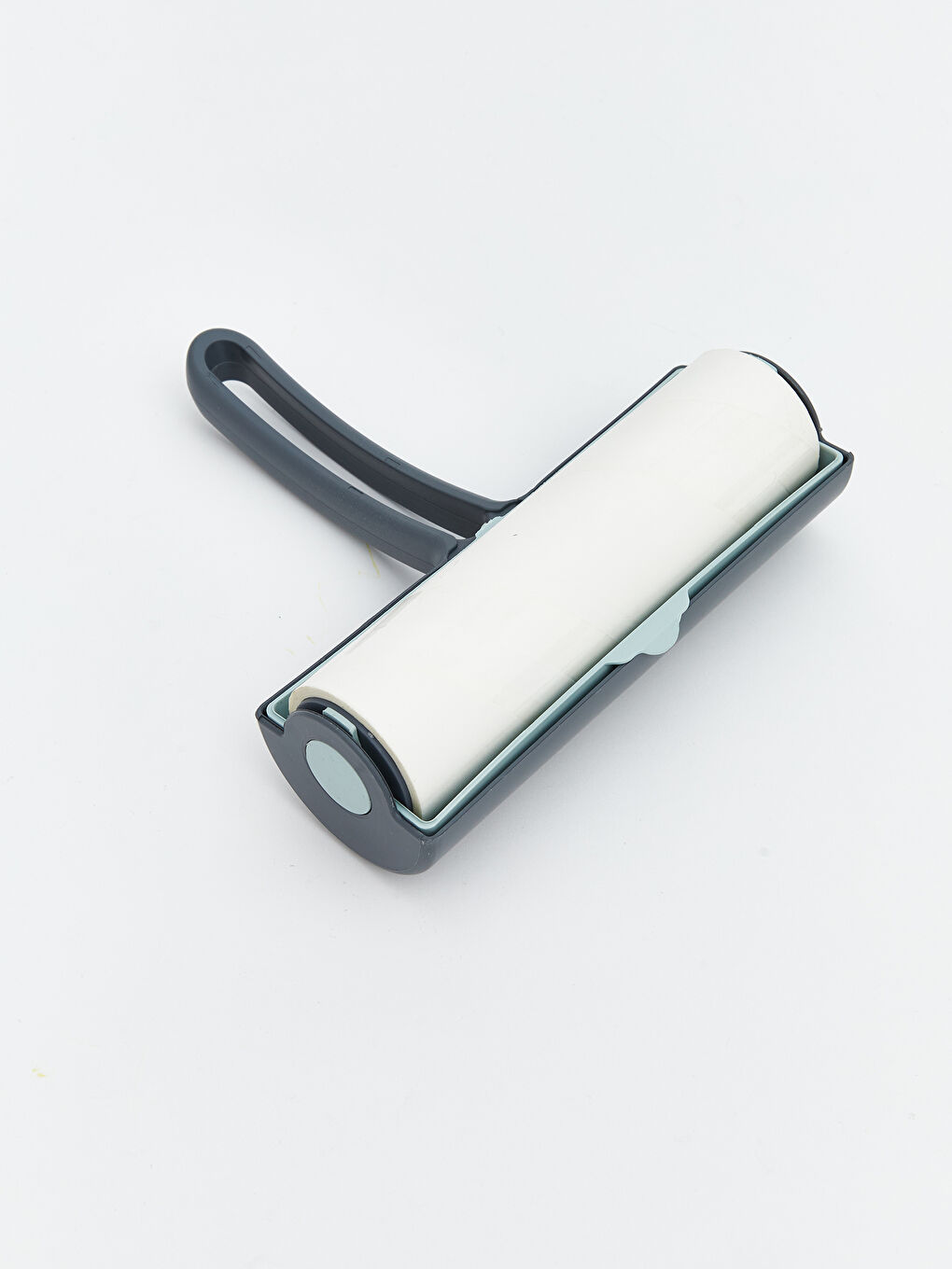 Tüy Toplayıcı Roller-3