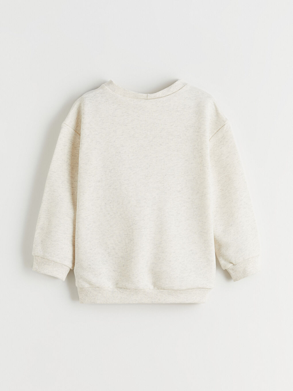 Момче Бяло Суитчър-2