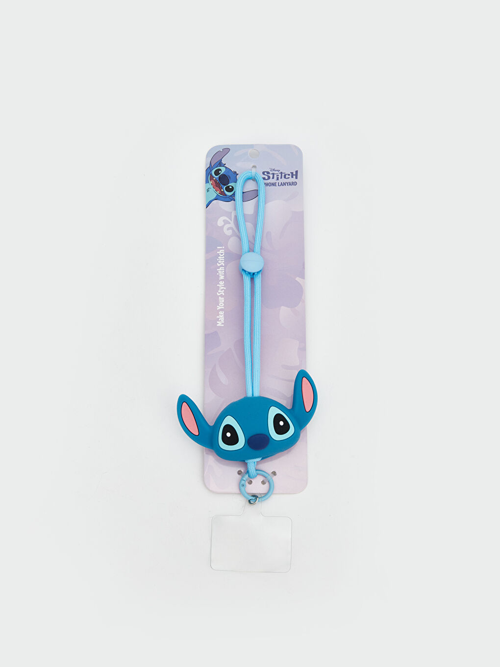 إكسسوار موبايل خليط من الألوان