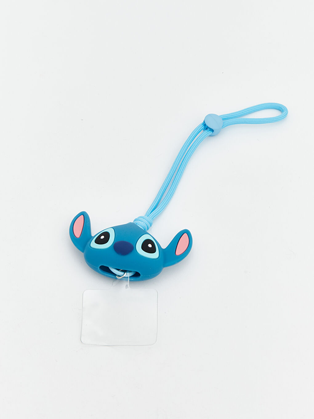 إكسسوار موبايل خليط من الألوان-1