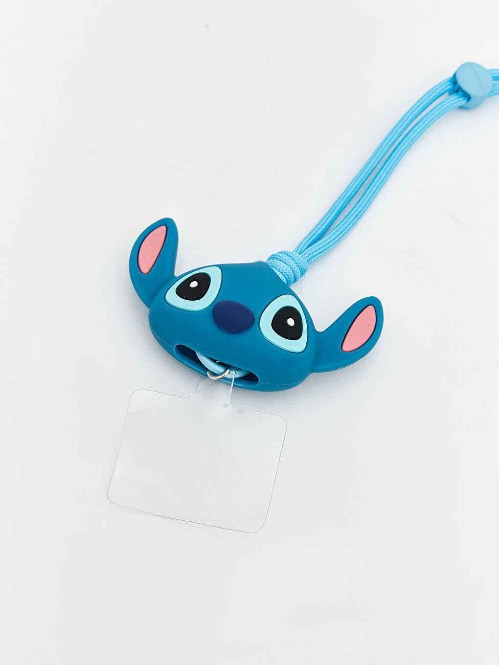 إكسسوار موبايل خليط من الألوان-2