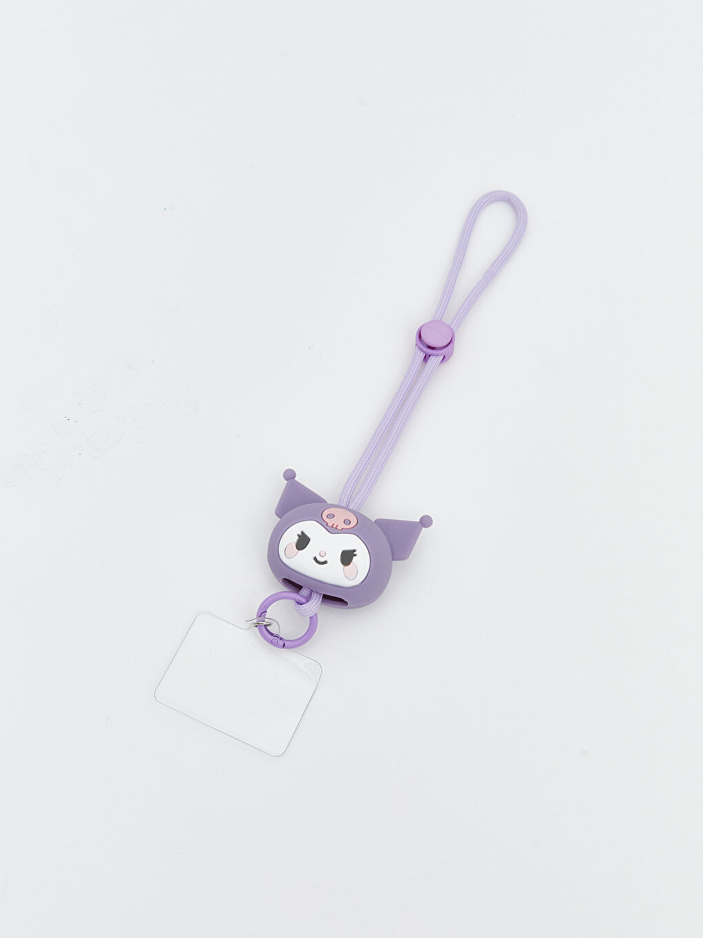 إكسسوار موبايل خليط من الألوان-1