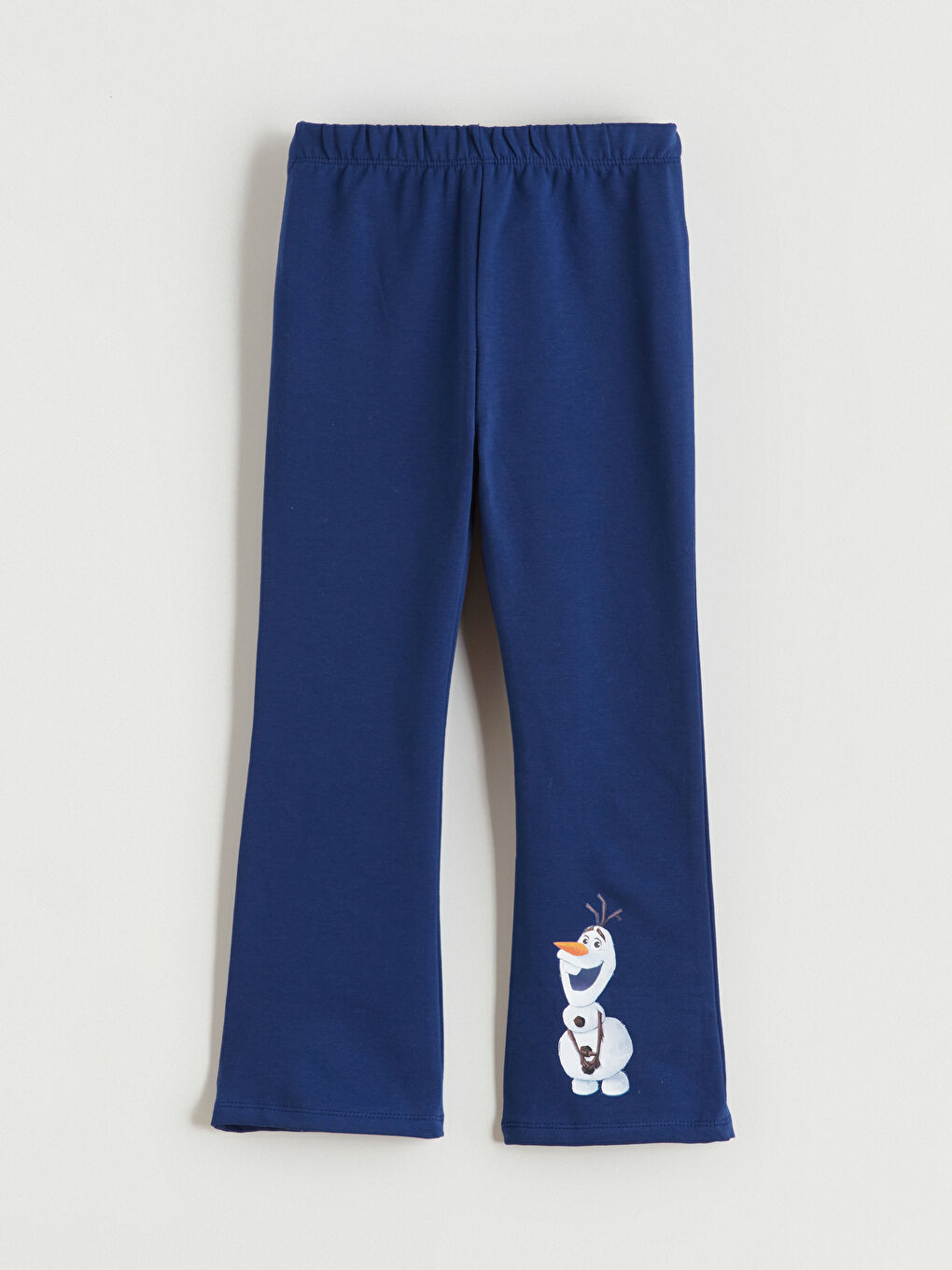 SVETLO BEŽ Komplet Devojka-4