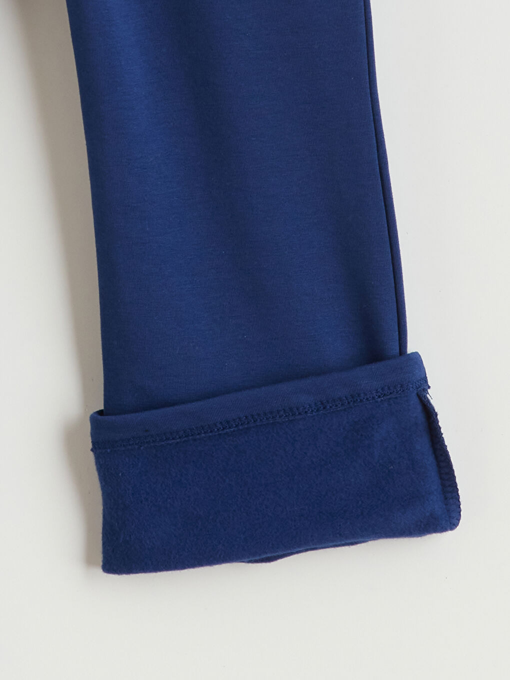 SVETLO BEŽ Komplet Devojka-6