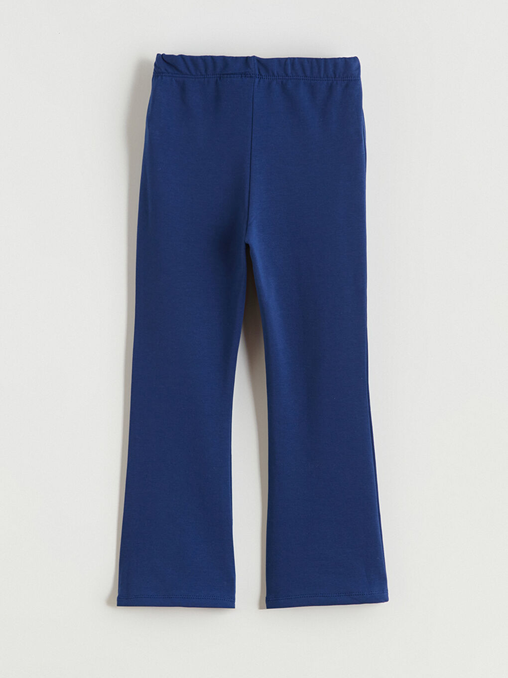 SVETLO BEŽ Komplet Devojka-7