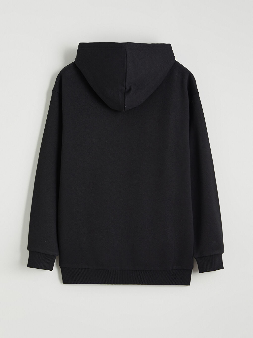 سوییتشێرتی ئەستووری کوڕان بە نەخشەوە-3