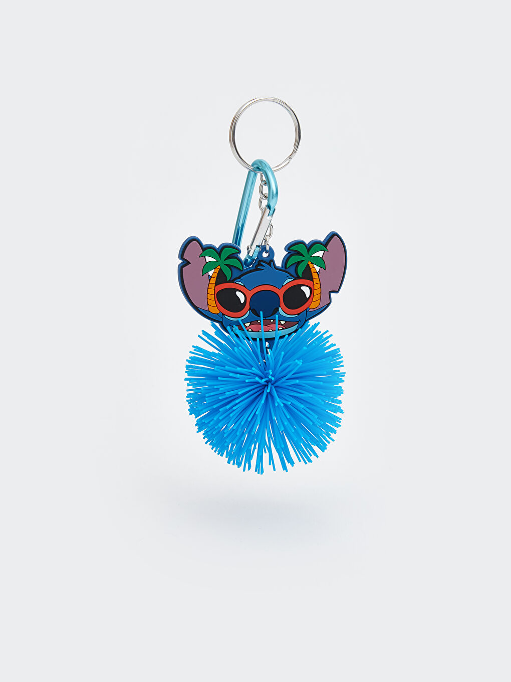 MIX Keychain-2