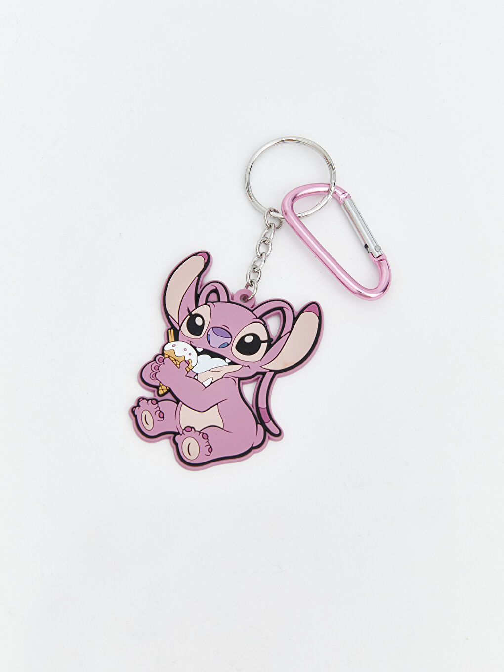 MIX Keychain-1