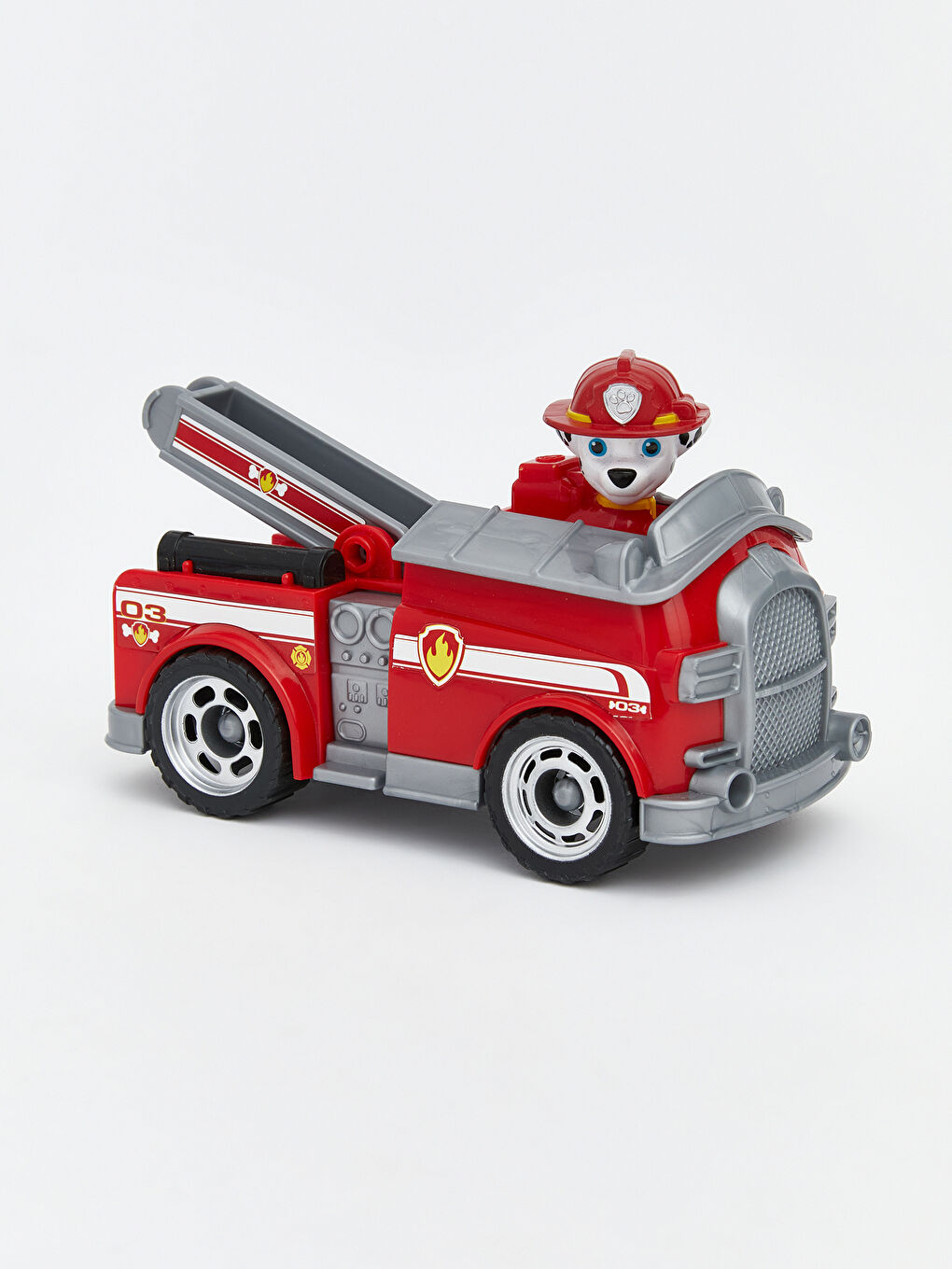 Oyuncak Helikopter Oyuncak-1