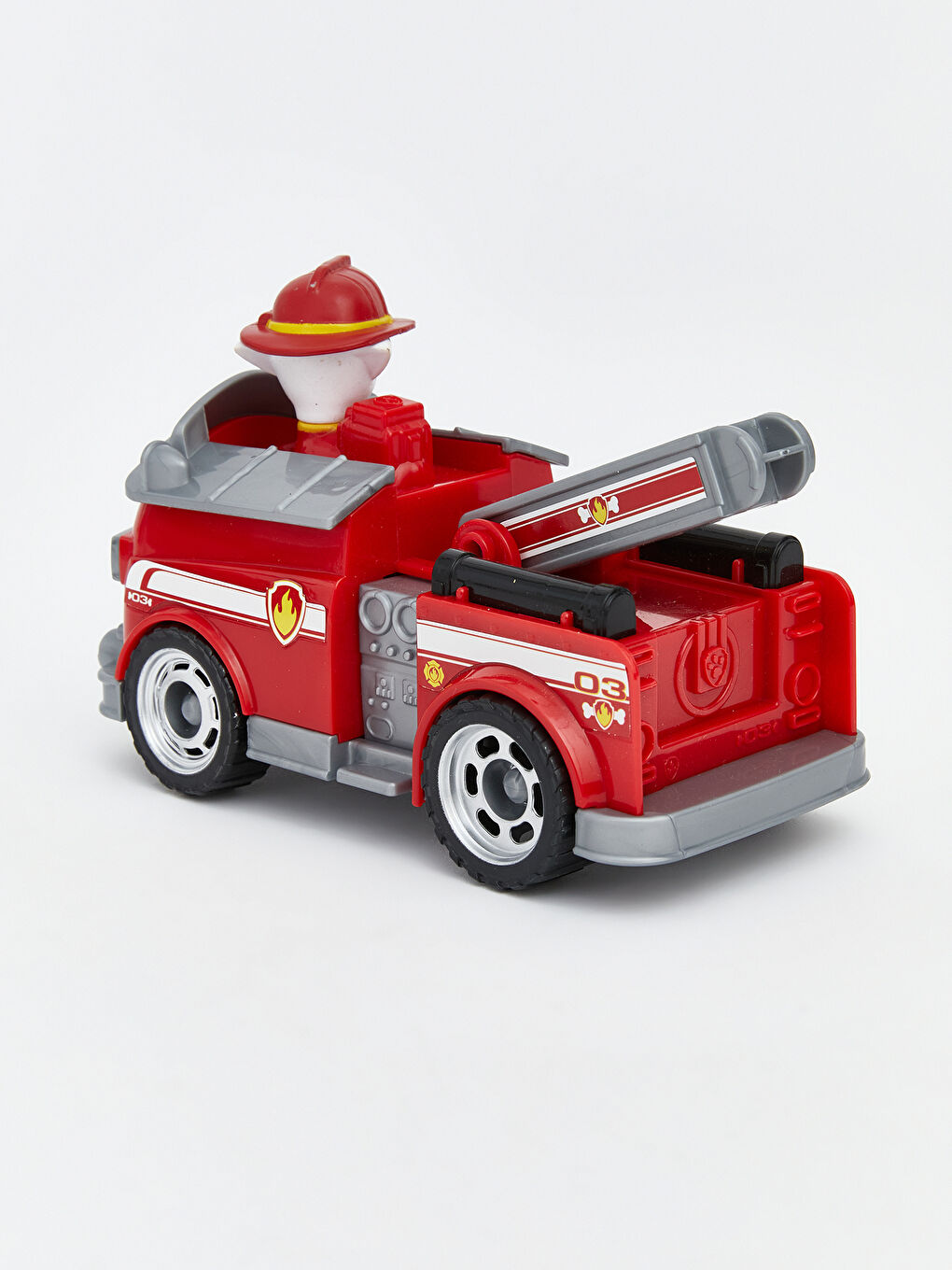 Oyuncak Helikopter Oyuncak-2