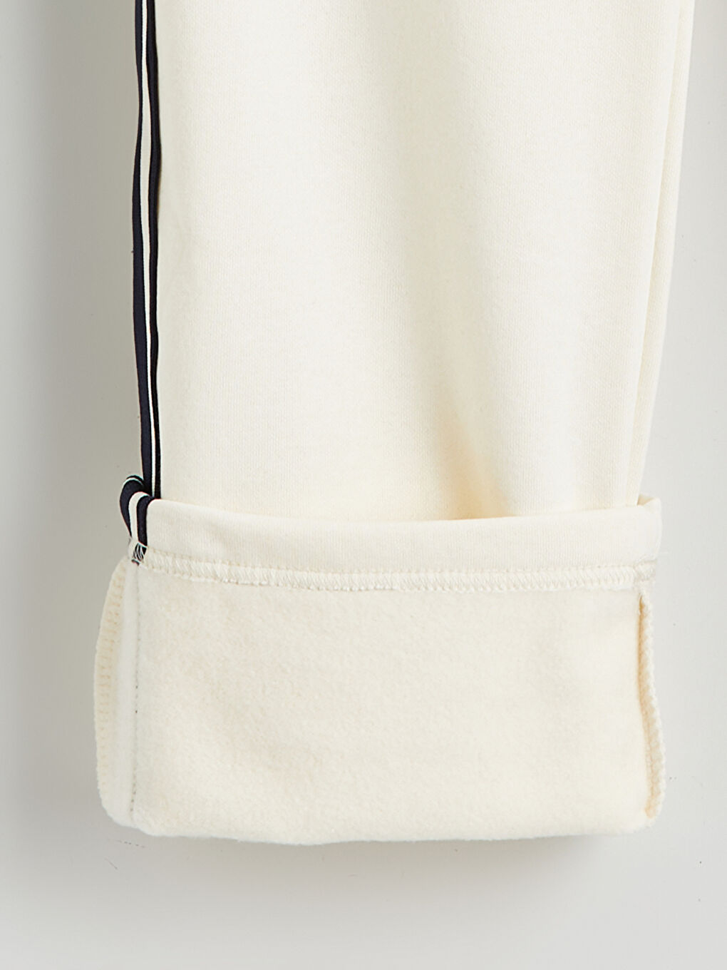 بنطال رياضي بيج رجل-5