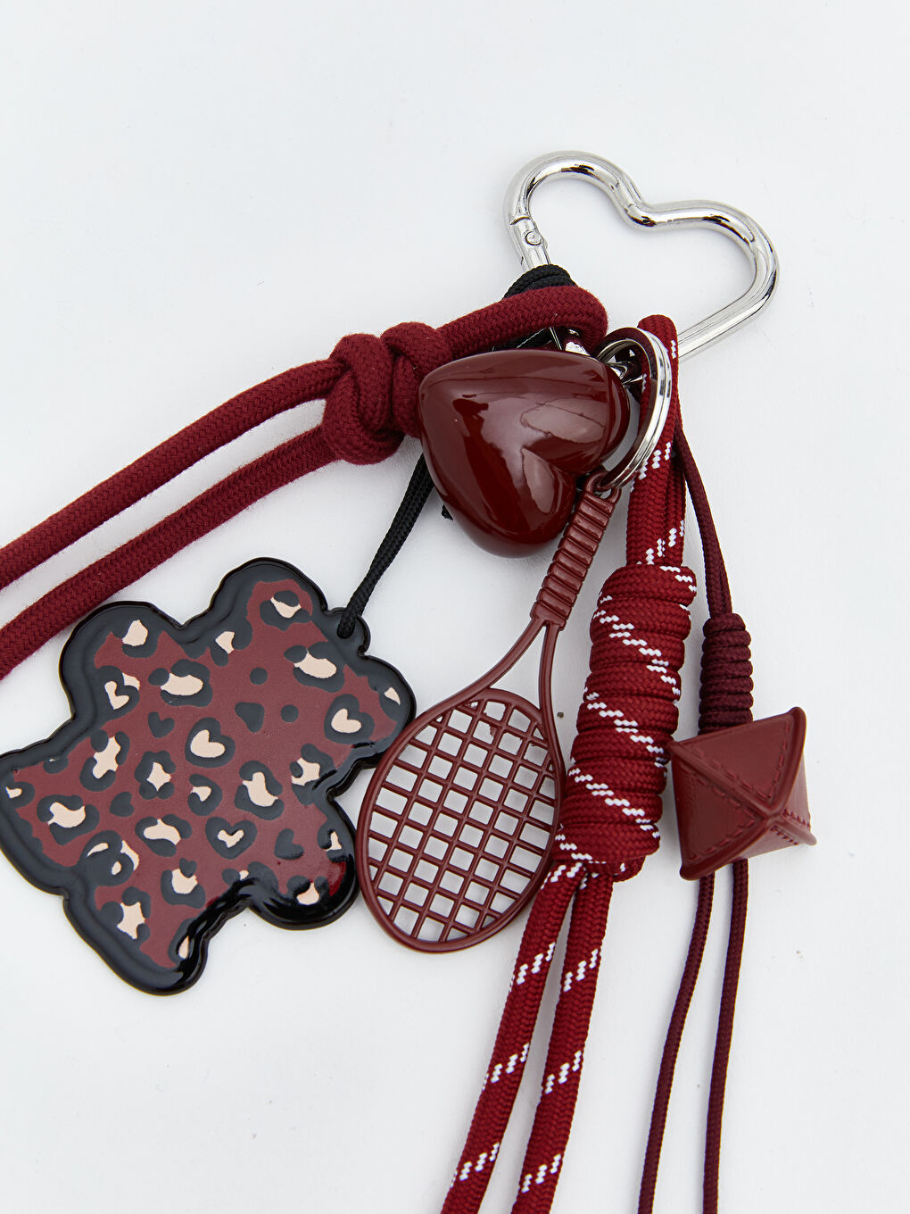 Privjesak za torbu-2