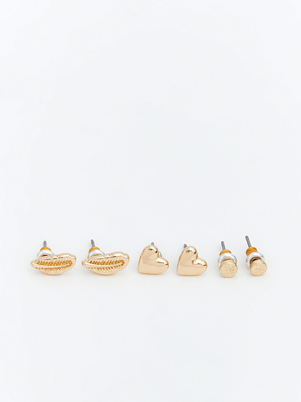 ქალებისთვის საყურეების 6-პაკეტი-1