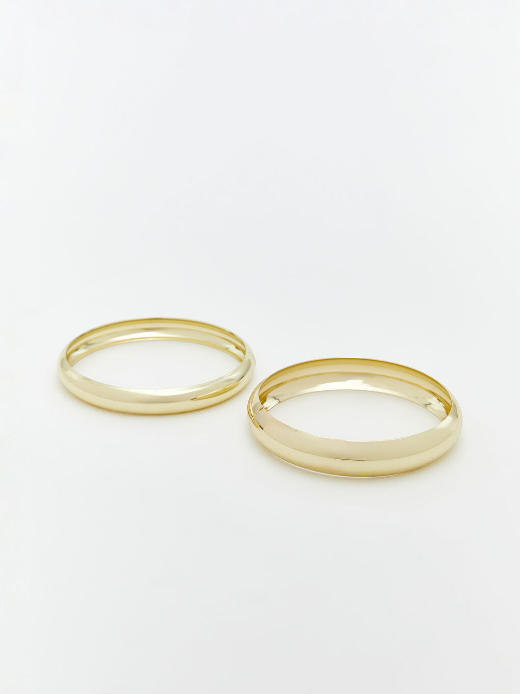 Woman YELLOW Bracelet