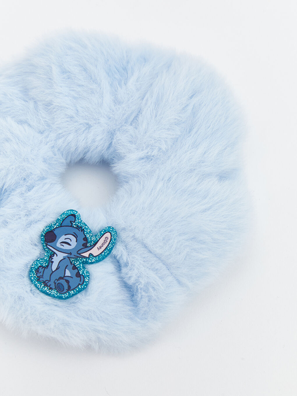 Lilo and Stitch Printed Girls' Hair Clip-2