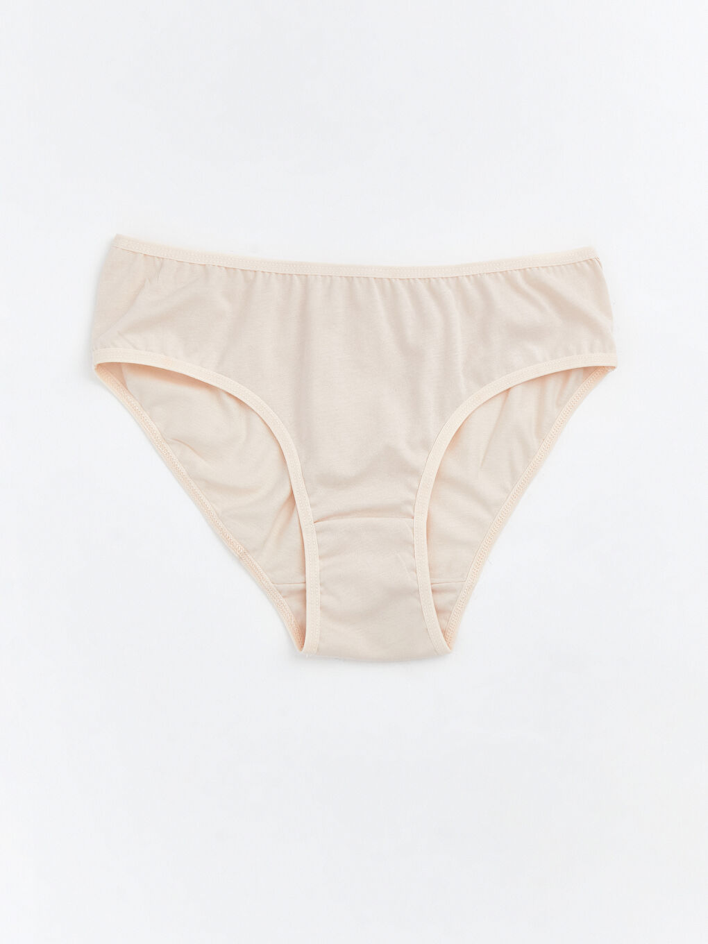 سراويل داخلية للبنات بسيطة