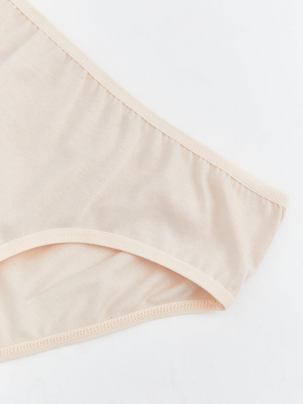 سراويل داخلية للبنات بسيطة-1