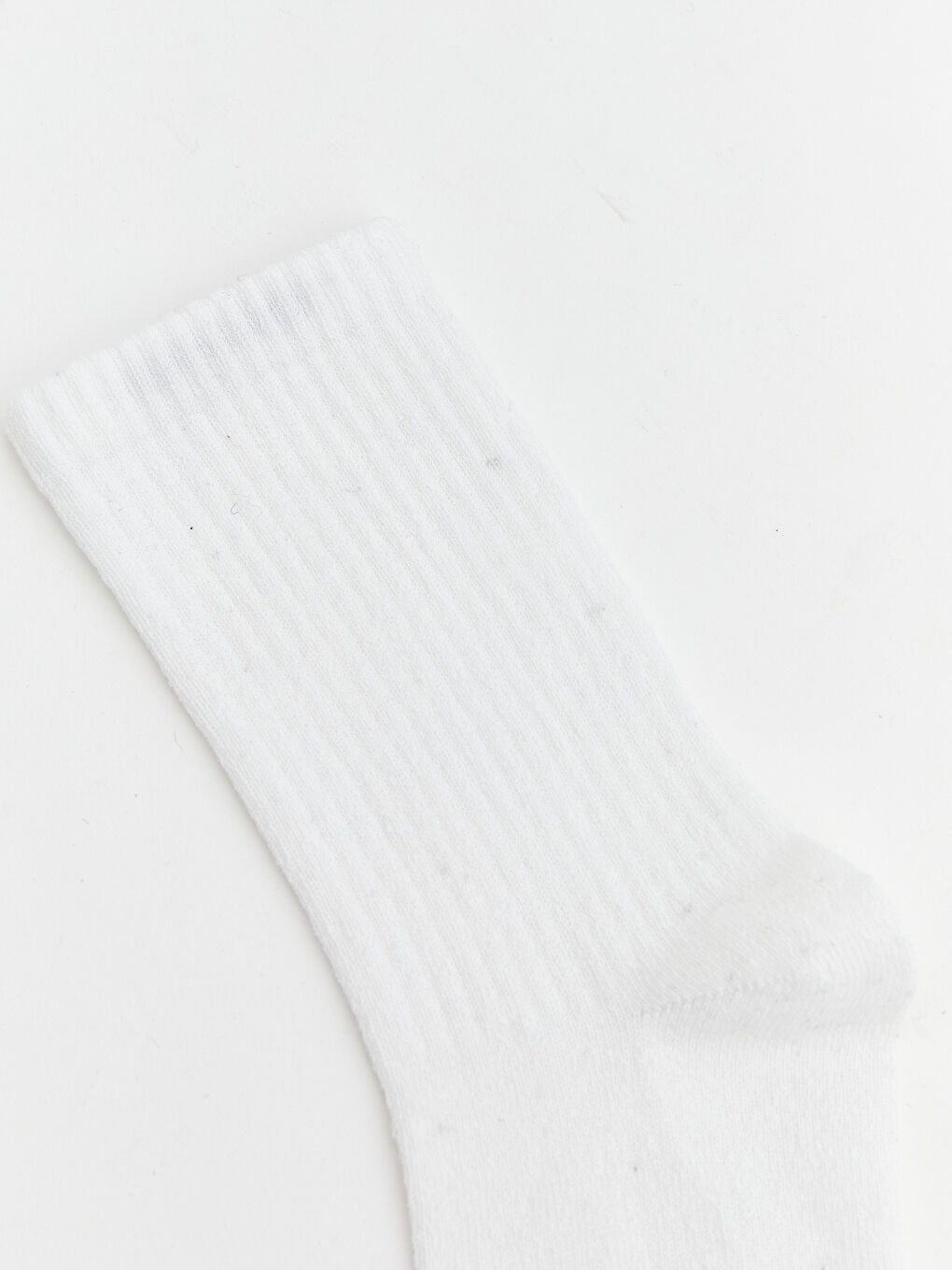 Basic Boys' Ankle Socks 7 Pack-1