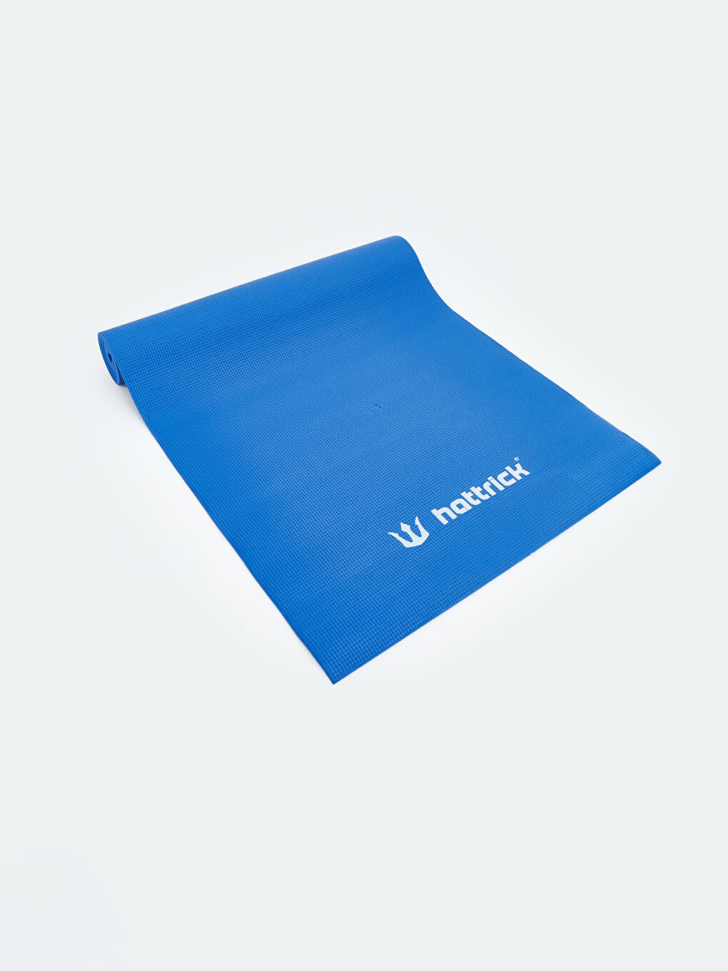 Karışık Pilates ve Yoga Matı-2