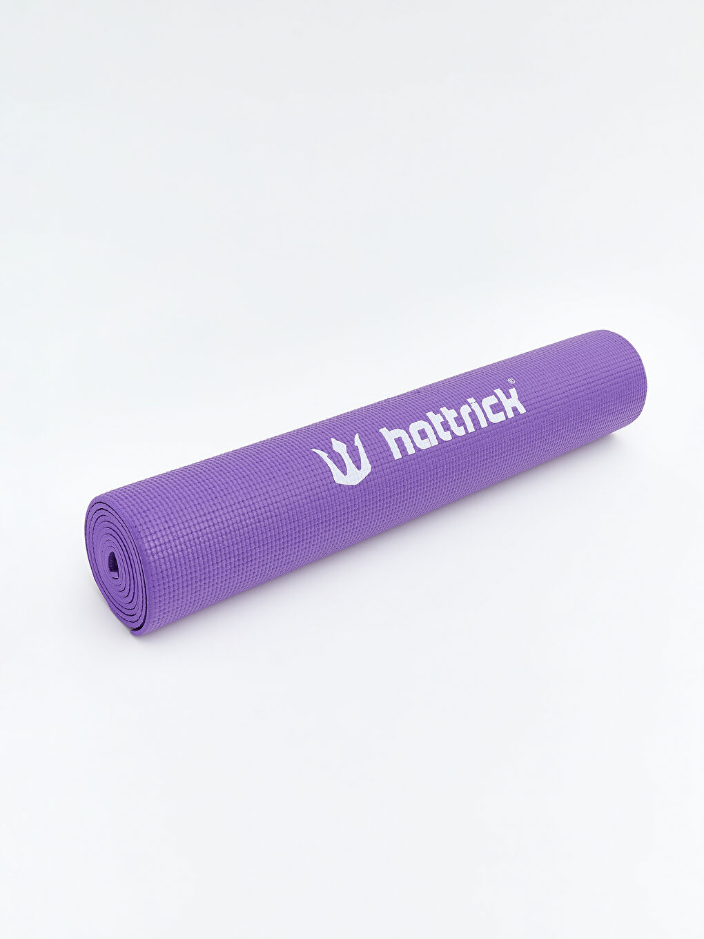 Karışık Pilates ve Yoga Matı-3