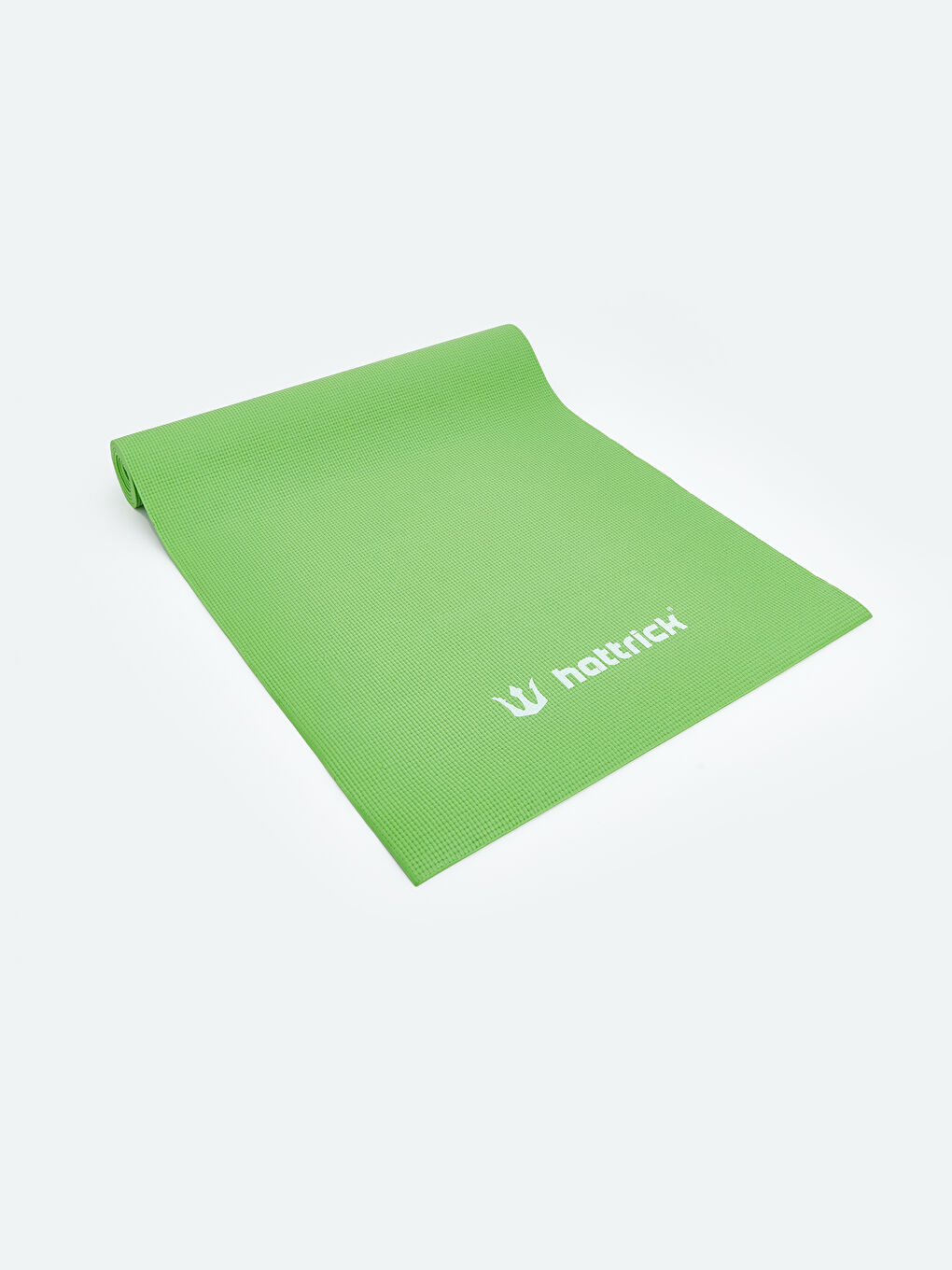 Karışık Pilates ve Yoga Matı-6