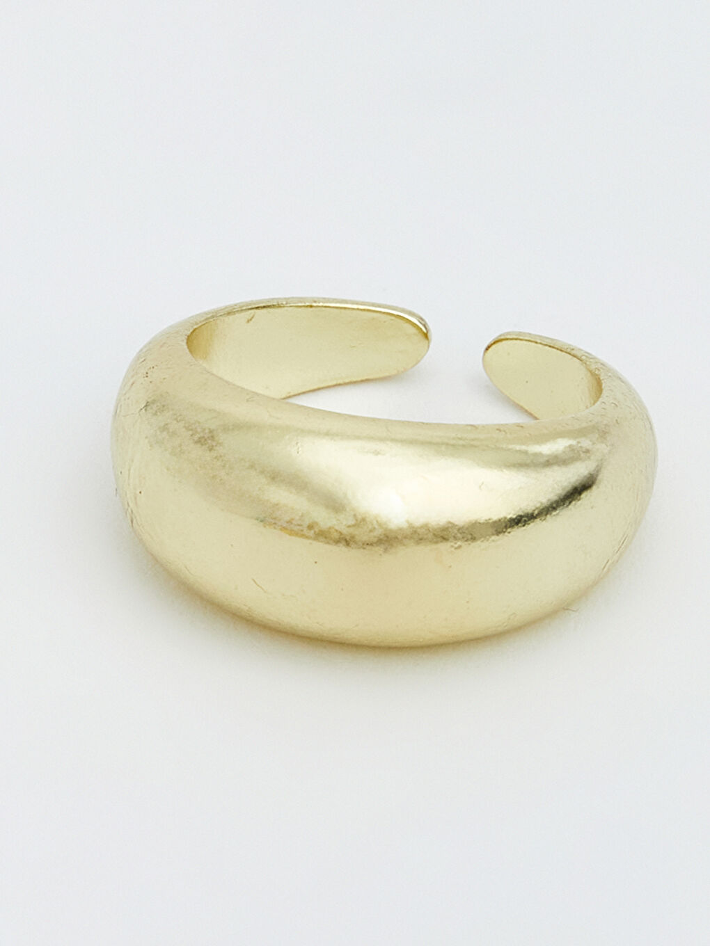 6-Piece Women's Ring Set-4