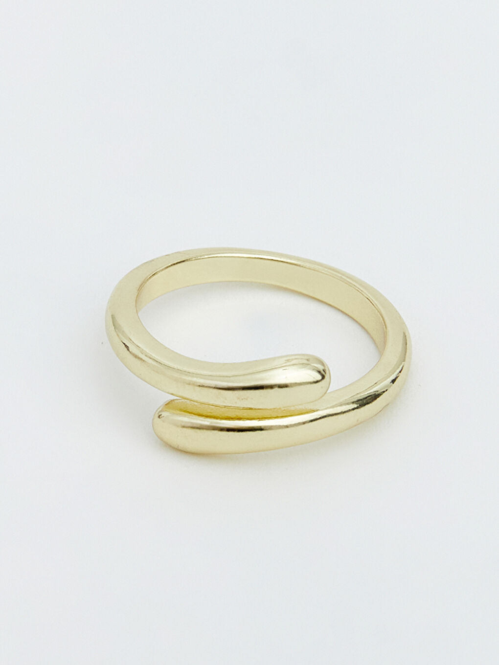 6-Piece Women's Ring Set-5