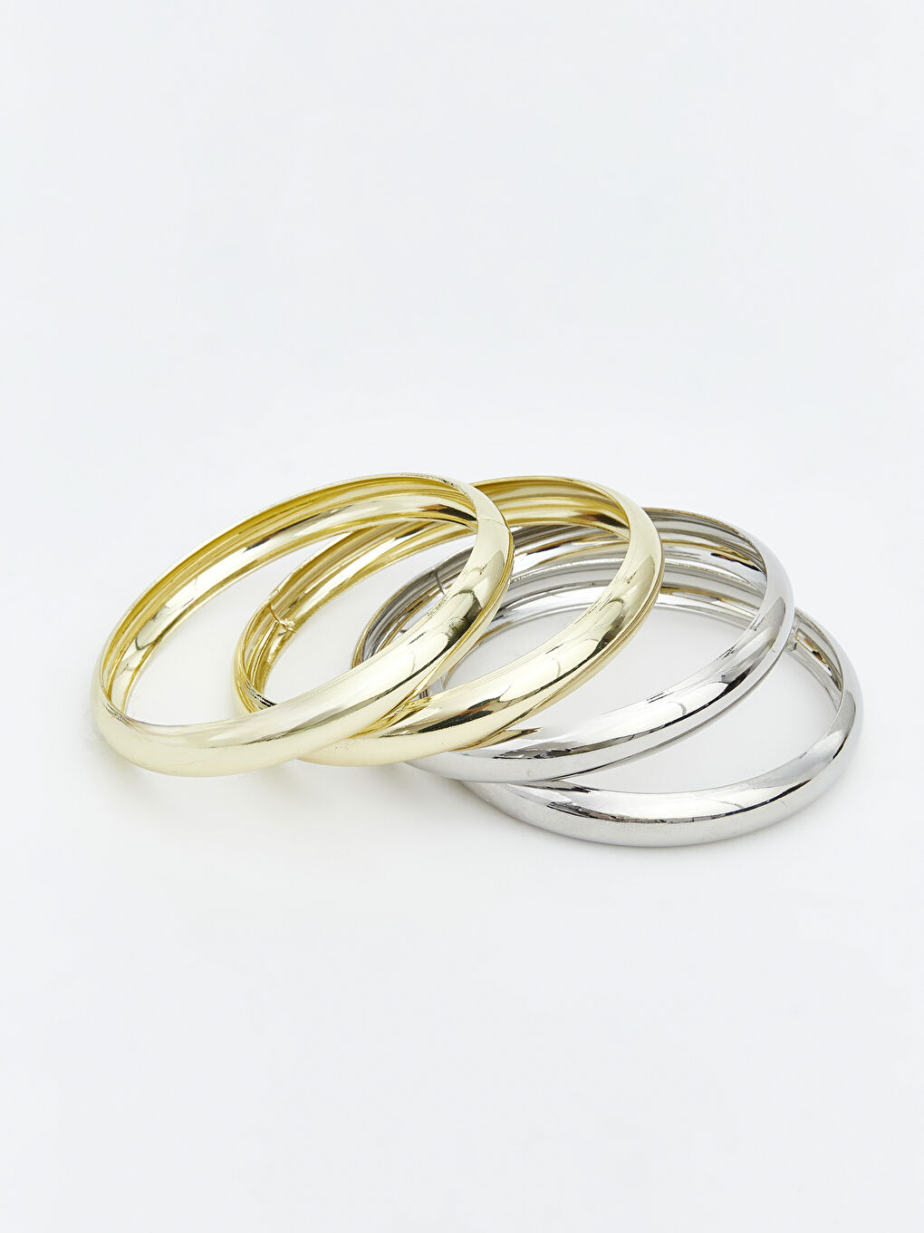 Woman YELLOW Bracelet