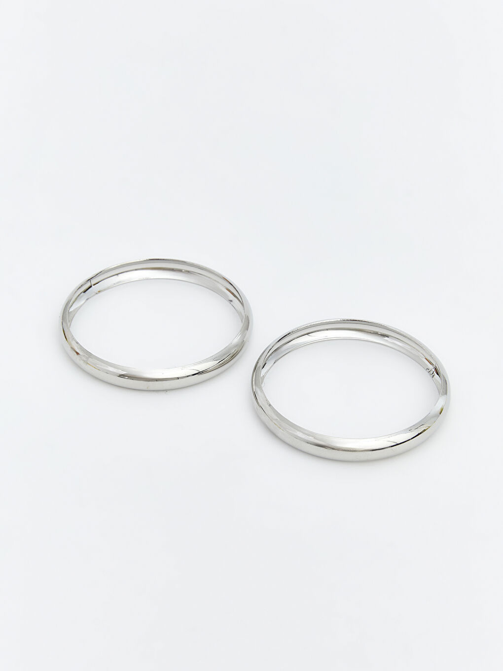 Woman YELLOW Bracelet-2