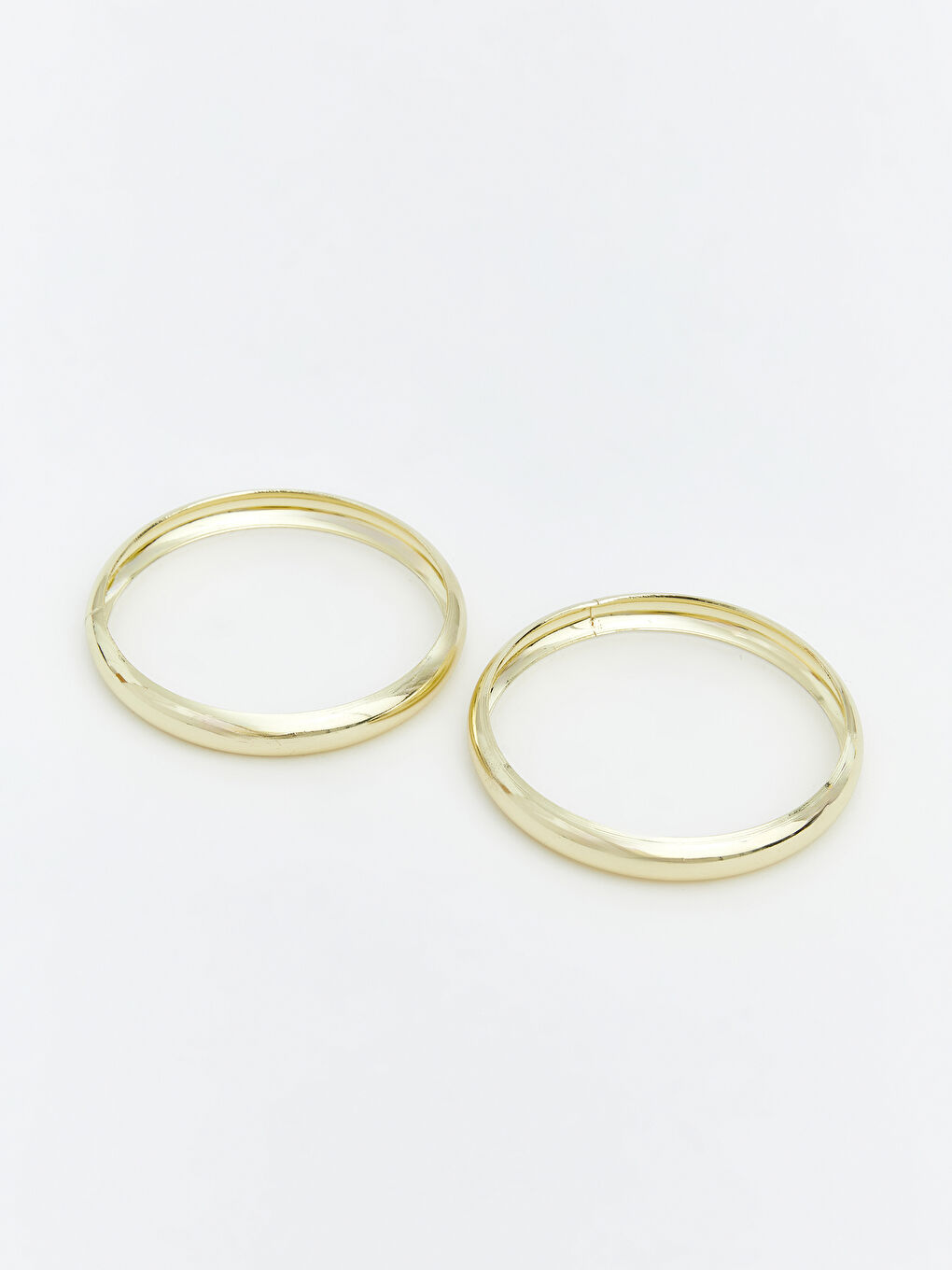 Woman YELLOW Bracelet-3